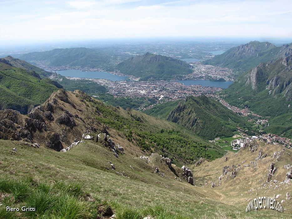 44 Verso Ballabio e Lecco.jpg